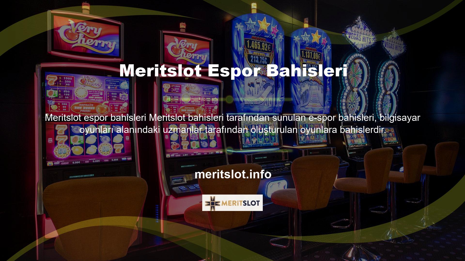 Bahis siteleri tarafından barındırılan bu oyunlar, bu takımların önceki oyunlara kıyasla nasıl performans gösterdiğini görme şansı veriyor